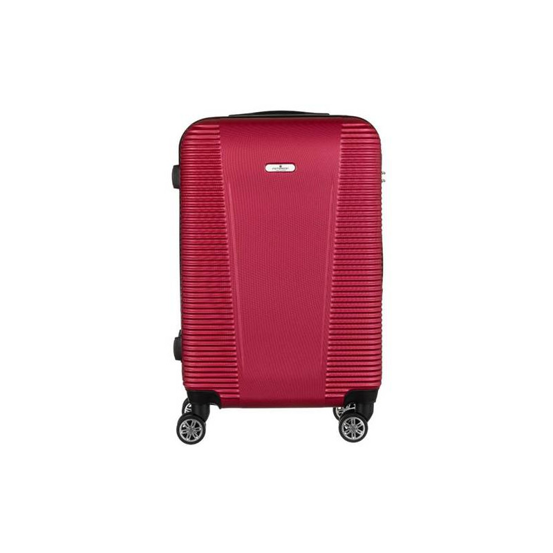 Xiaomi Luggage Classic 20